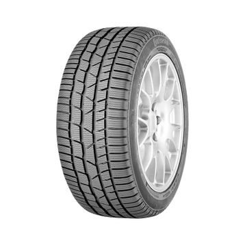 Continental ContiWinterContact TS 830 P 285/45 R20 112V SUV XL Kış Lastiği 2026