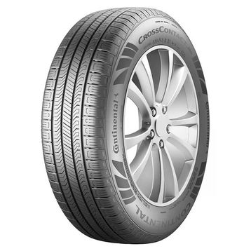 Continental CrossContact RX 235/55R20 105V XL FR NE0 Yaz Lastiği 2025
