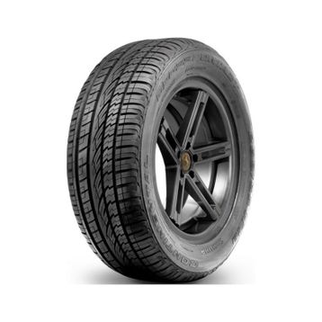 Continental CrossContact UHP 235/60 R16 100H Yaz Lastiği 2026