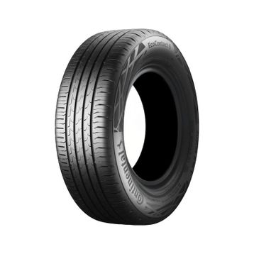 Continental Ecocontact 6 235/50 R19 103T XL SSR MOE Yaz Lastiği 2026