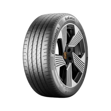 Continental EcoContact 7 215/60 R17 96H FR Yaz Lastiği 2026