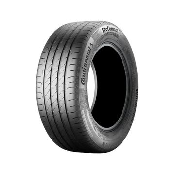 Continental EcoContact 7 215/60 R17 96H FR Yaz Lastiği 2026