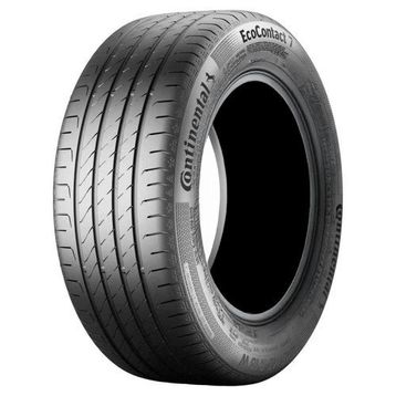 Continental EcoContact 7 215/60 R17 96H FR Yaz Lastiği 2026