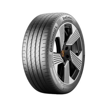 Continental Ecocontact 7 235/45 R20 100W XL FR MO Yaz Lastiği 2026