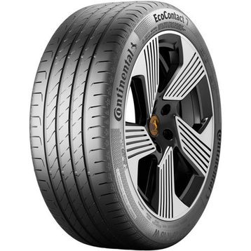Continental EcoContact 7 265/45 R20 108H XL FR MO Yaz Lastiği 2026