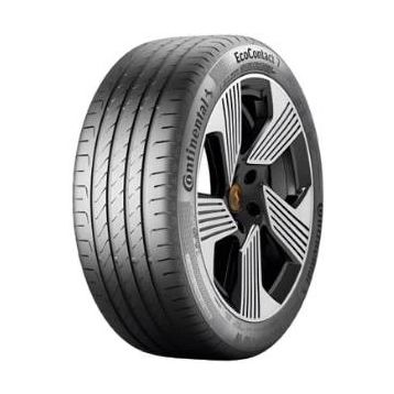 Continental EcoContact 7 265/45 R20 108H XL FR MO Yaz Lastiği 2026