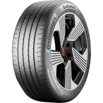 Continental EcoContact 7S 205/60 R16 96H XL Yaz Lastiği 2026