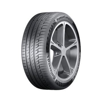 Continental PremiumContact 6 225/55 R19 103V XL FR Yaz Lastiği 2026