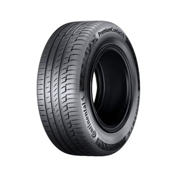 Continental PremiumContact 6 245/50 R19 101Y FR SSR Yaz Lastiği 2026