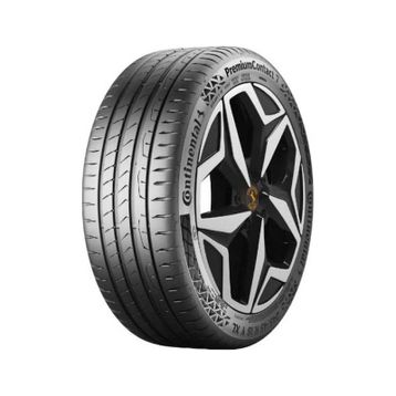 Continental PremiumContact 7 225/50 R18 99W XL FR Yaz Lastiği 2026