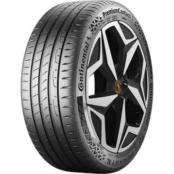 Continental PremiumContact 7 225/55 R17 101Y XL FR Yaz Lastiği 2026