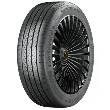 Continental PremiumContact C 235/50 R19 99V FR Yaz Lastiği 2026