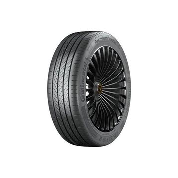 Continental PremiumContact C 235/50 R19 99V FR Yaz Lastiği 2026