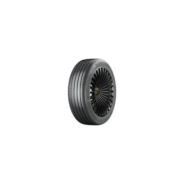 Continental PremiumContact C 235/50 R19 99V FR Yaz Lastiği 2026