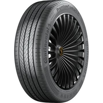 Continental PremiumContact C 235/50 R19 99V FR Yaz Lastiği 2026