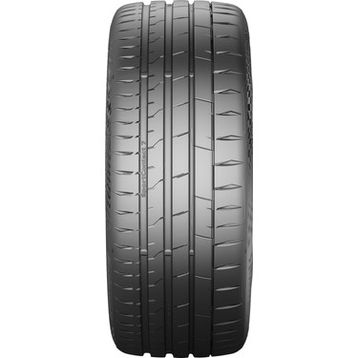 Continental SportContact 7 265/35R20 99Y XL FR Yaz Lastiği
