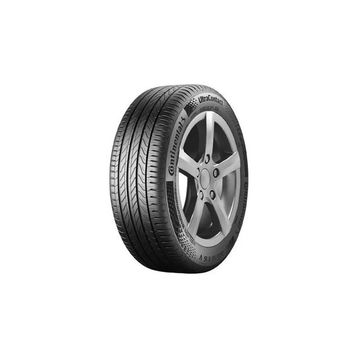 Continental UltraContact 185/65 R15 88H Yaz Lastiği 2026