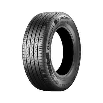 Continental UltraContact 225/65 R17 106V XL FR Yaz Lastiği 2026