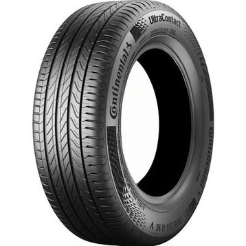 Continental UltraContact 225/65 R17 106V XL FR Yaz Lastiği 2026