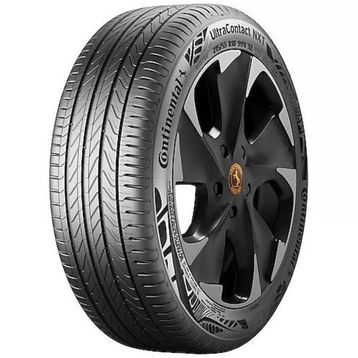 Continental UltraContact NXT 205/55 R17 95V XL FR Yaz Lastiği 2026