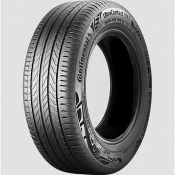 Continental UltraContact NXT 225/50 R18 99W XL FR Yaz Lastiği 2026