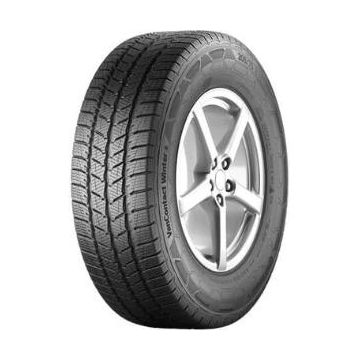 Continental VanContact Winter 205/70 R17C 115/113R Kış Lastiği 2026