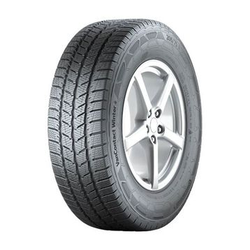 Continental Vancontact Winter 285/65 R16C 131R Kış Lastiği 2026