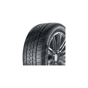Continental WinterContact TS 860 S 225/40 R19 93V XL FR SSR Kış Lastiği 2026