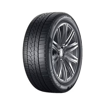 Continental WinterContact TS 860 S 285/30 R21 100W FR XL Kış Lastiği 2026