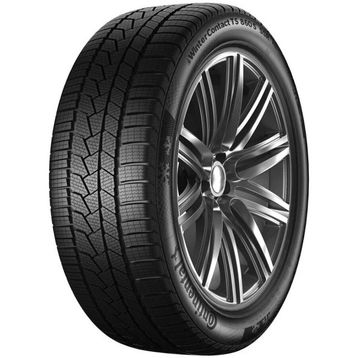 Continental WinterContact TS 860 S 285/30 R21 100W FR XL Kış Lastiği 2026