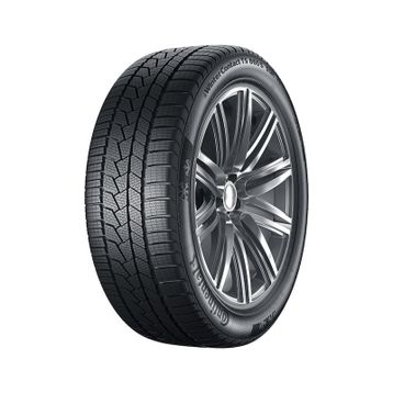 Continental WinterContact TS 860 S 285/40 R22 110W FR XL Kış Lastiği 2026