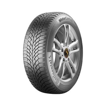 Continental WinterContact TS 870 175/70 R14 84T Kış Lastiği 2026