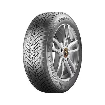 Continental WinterContact TS 870 185/65 R15 88T Kış Lastiği 2026