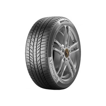 Continental WinterContact TS 870 195/60 R18 96H Yaz Lastiği