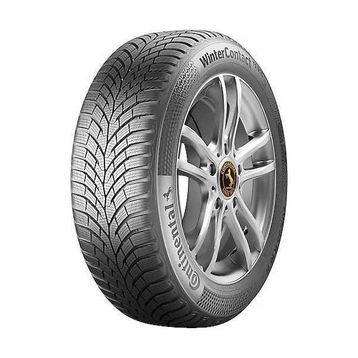 Continental WinterContact TS 870 P 205/45 R17 88V XL FR Kış Lastiği 2026