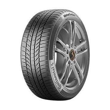 Continental WinterContact TS 870 P 205/55 R17 91H Kış Lastiği 2026