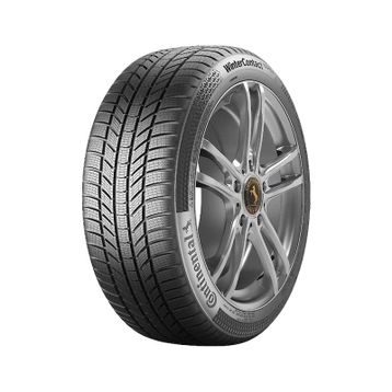 Continental WinterContact TS 870 P 205/55 R19 97H FR XL Kış Lastiği 2026