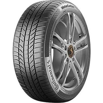 Continental WinterContact TS 870 P 235/50 R20 104V XL FR Kış Lastiği 2026