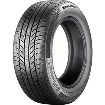 Continental WinterContact TS 870 P 275/50 R20 113V XL FR Kış Lastiği 2026