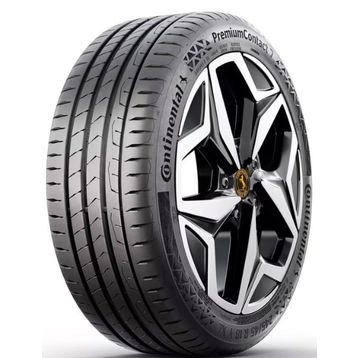 Continental WinterContact TS 870P 215/55R18 99V XL FR Dört Mevsim Lastiği