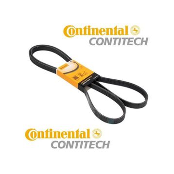Contitech 3PK830 Otomotiv Kayışı