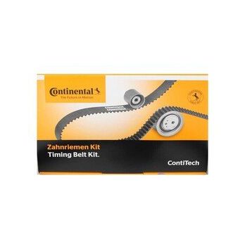 Contitech 3PK830 Otomotiv Kayışı