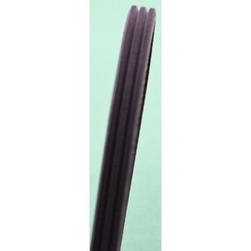 Contitech 3PK830 Otomotiv Kayışı