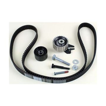 Contitech CT1105K3 199X240 Astra J-Insıgnıa-Combo-Zafıra C-Doblo 10 2.0 CDTI-M Eksantrik Gergi Kiti