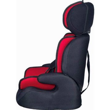 Convers Force Kırmızı Bebek Oto Koltuğu