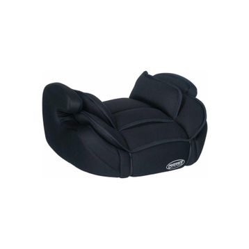Convers GNY-YK10 Siyah 15-36 Kg Oto Koltuğu Yükselticisi