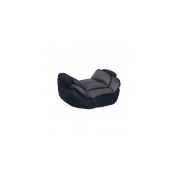 Convers Ultra Comfort Gri 15-36 kg Yükseltici Oto Koltuğu