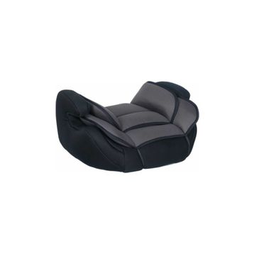 Convers Ultra Comfort Gri 15-36 kg Yükseltici Oto Koltuğu