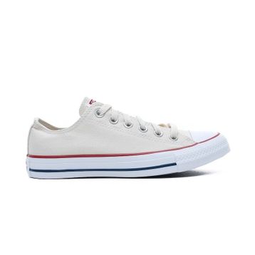 Converse 01-M916 Chuck Taylor All Star Erkek Spor Ayakkabı