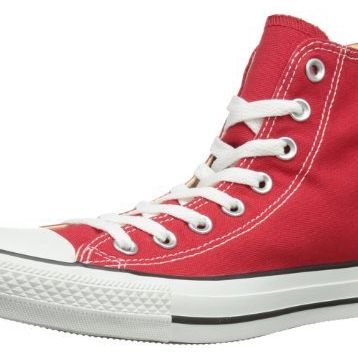 Converse 01-M916 Chuck Taylor All Star Erkek Spor Ayakkabı
